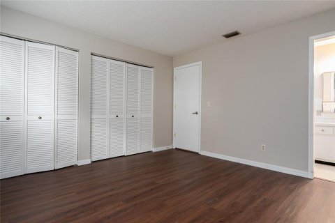 Copropriété à vendre à DeLand, Floride: 2 chambres, 108.14 m2 № 1193586 - photo 12