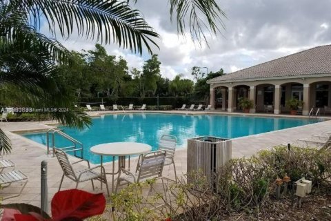 Villa ou maison à vendre à Miramar, Floride: 4 chambres, 234.49 m2 № 1078794 - photo 26