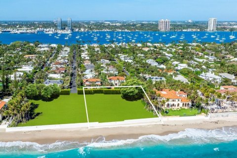 Land in Palm Beach, Florida № 1068168 - photo 3