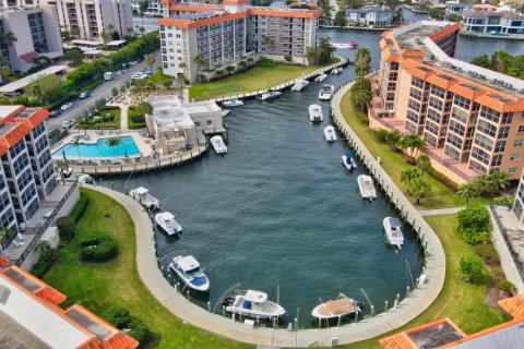 Condominio en venta en Boca Raton, Florida, 2 dormitorios, 89 m2 № 1068209 - foto 8