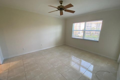 Condo in Boca Raton, Florida, 2 bedrooms  № 1068209 - photo 25