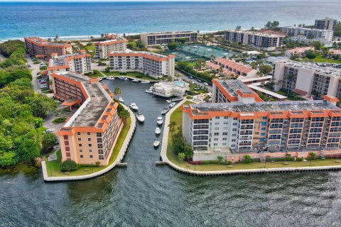 Condominio en venta en Boca Raton, Florida, 2 dormitorios, 89 m2 № 1068209 - foto 7