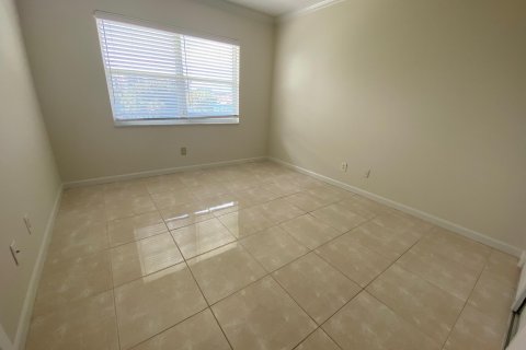 Copropriété à vendre à Boca Raton, Floride: 2 chambres, 89 m2 № 1068209 - photo 20