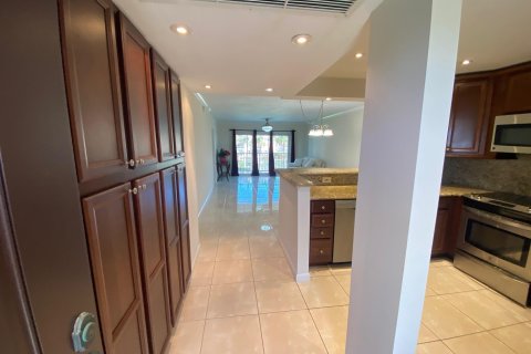 Condominio en venta en Boca Raton, Florida, 2 dormitorios, 89 m2 № 1068209 - foto 30