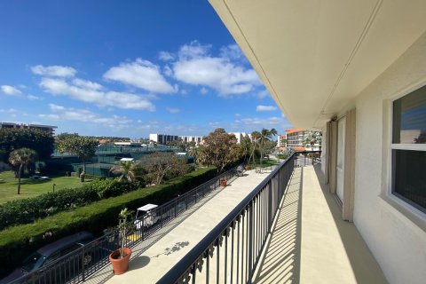 Condominio en venta en Boca Raton, Florida, 2 dormitorios, 89 m2 № 1068209 - foto 18