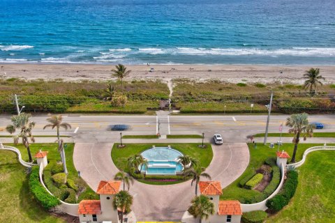 Copropriété à vendre à Boca Raton, Floride: 2 chambres, 89 m2 № 1068209 - photo 6