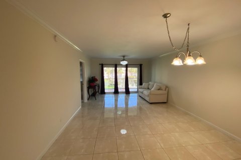 Copropriété à vendre à Boca Raton, Floride: 2 chambres, 89 m2 № 1068209 - photo 29