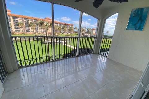 Condo in Boca Raton, Florida, 2 bedrooms  № 1068209 - photo 15