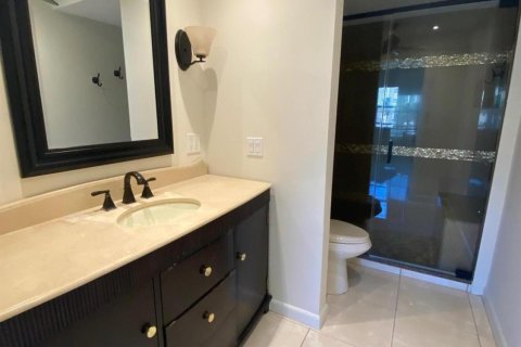 Copropriété à vendre à Boca Raton, Floride: 2 chambres, 89 m2 № 1068209 - photo 21