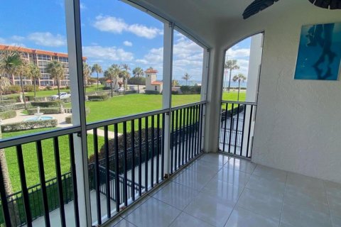 Condo in Boca Raton, Florida, 2 bedrooms  № 1068209 - photo 17