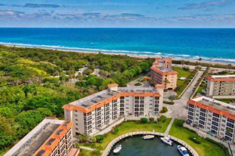 Condo in Boca Raton, Florida, 2 bedrooms  № 1068209 - photo 12