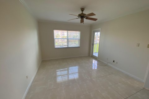 Condominio en venta en Boca Raton, Florida, 2 dormitorios, 89 m2 № 1068209 - foto 24