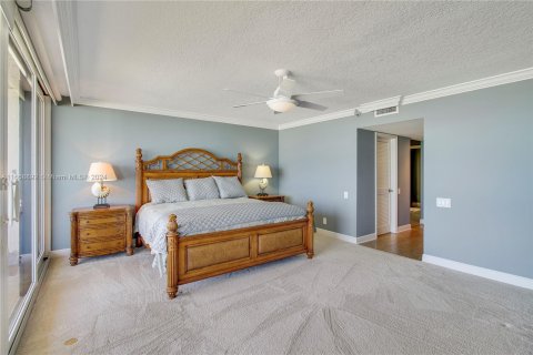 Copropriété à vendre à Tequesta, Floride: 3 chambres, 237.27 m2 № 1362379 - photo 20