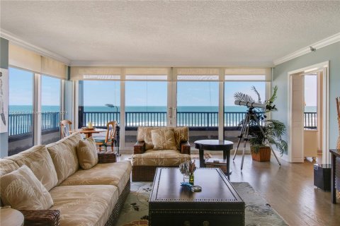 Condo in Tequesta, Florida, 3 bedrooms  № 1362379 - photo 6