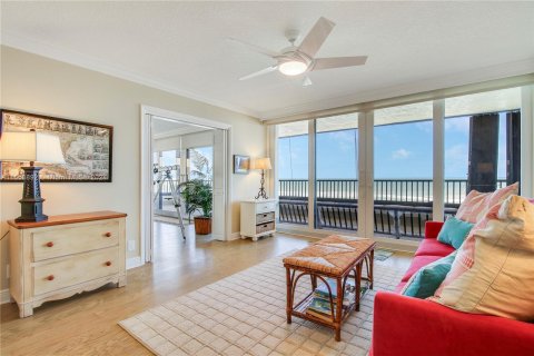 Copropriété à vendre à Tequesta, Floride: 3 chambres, 237.27 m2 № 1362379 - photo 14