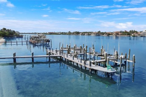 Condo in Tequesta, Florida, 3 bedrooms  № 1362379 - photo 3