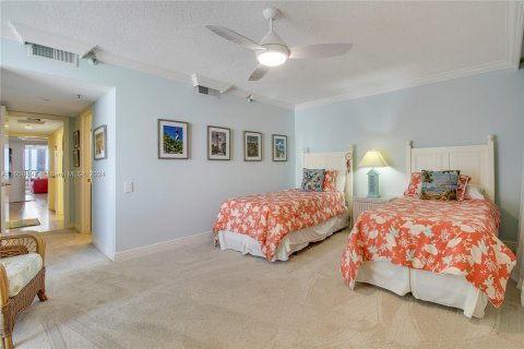 Copropriété à vendre à Tequesta, Floride: 3 chambres, 237.27 m2 № 1362379 - photo 23