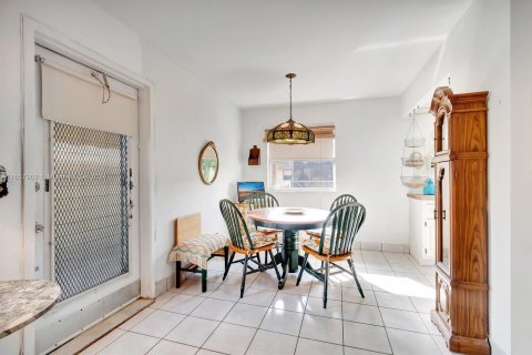 Copropriété à vendre à Delray Beach, Floride: 2 chambres, 81.75 m2 № 1372490 - photo 22