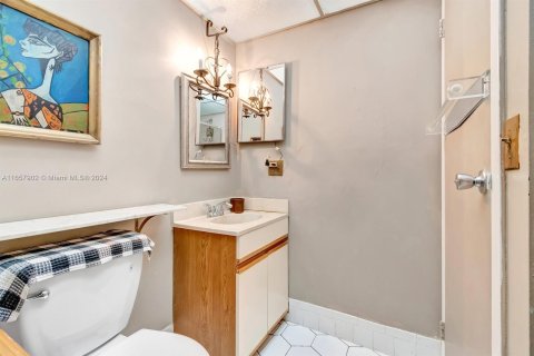 Copropriété à vendre à Delray Beach, Floride: 2 chambres, 81.75 m2 № 1372490 - photo 10