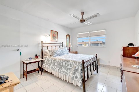 Copropriété à vendre à Delray Beach, Floride: 2 chambres, 81.75 m2 № 1372490 - photo 14