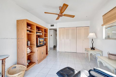 Copropriété à vendre à Delray Beach, Floride: 2 chambres, 81.75 m2 № 1372490 - photo 6