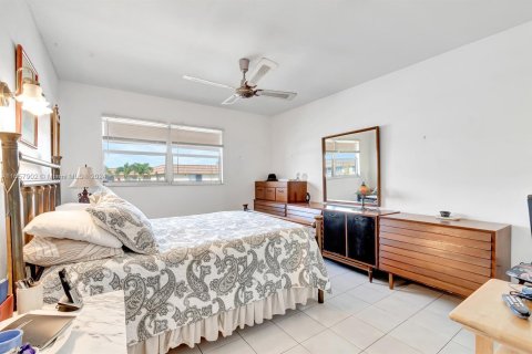 Copropriété à vendre à Delray Beach, Floride: 2 chambres, 81.75 m2 № 1372490 - photo 15