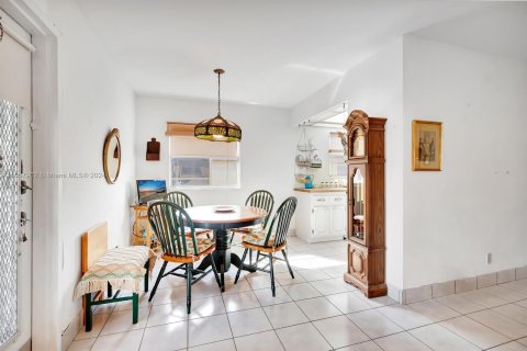 Copropriété à vendre à Delray Beach, Floride: 2 chambres, 81.75 m2 № 1372490 - photo 21