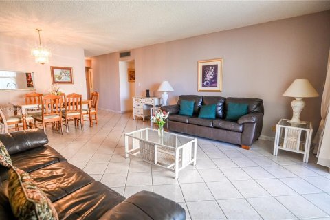 Condominio en venta en Dania Beach, Florida, 2 dormitorios, 106.28 m2 № 1035227 - foto 13