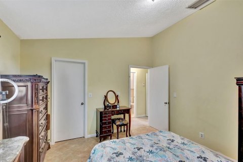 Copropriété à vendre à North Palm Beach, Floride: 1 chambre, 61.32 m2 № 1399925 - photo 30