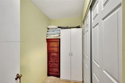 Copropriété à vendre à North Palm Beach, Floride: 1 chambre, 61.32 m2 № 1399925 - photo 28