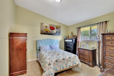 Condo in North Palm Beach, Florida, 1 bedroom  № 1399925 - photo 29