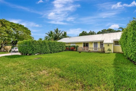 Copropriété à vendre à North Palm Beach, Floride: 1 chambre, 61.32 m2 № 1399925 - photo 5