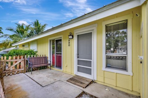 Copropriété à vendre à North Palm Beach, Floride: 1 chambre, 61.32 m2 № 1399925 - photo 14