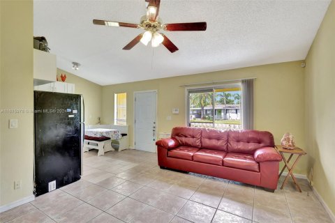 Copropriété à vendre à North Palm Beach, Floride: 1 chambre, 61.32 m2 № 1399925 - photo 18