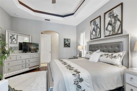 Villa ou maison à vendre à North Port, Floride: 4 chambres, 261.71 m2 № 1199448 - photo 27