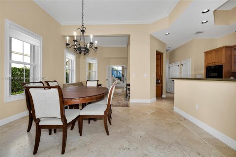 Copropriété à vendre à Aventura, Floride: 4 chambres, 297.29 m2 № 1073324 - photo 4