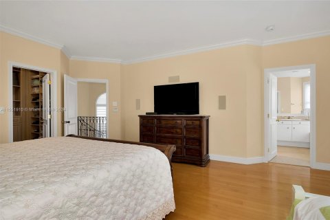 Condominio en venta en Aventura, Florida, 4 dormitorios, 297.29 m2 № 1073324 - foto 29