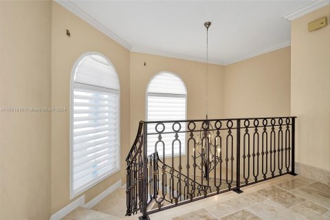 Copropriété à vendre à Aventura, Floride: 4 chambres, 297.29 m2 № 1073324 - photo 25