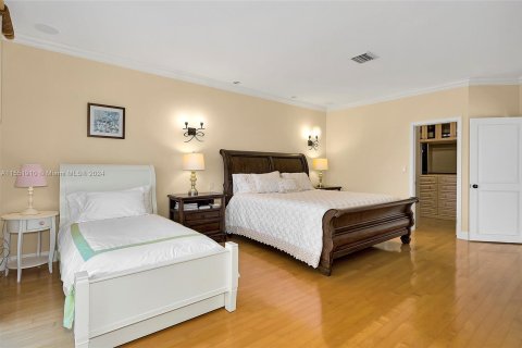 Condominio en venta en Aventura, Florida, 4 dormitorios, 297.29 m2 № 1073324 - foto 28