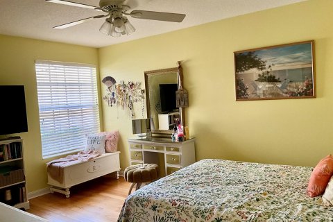 Villa ou maison à vendre à Hobe Sound, Floride: 2 chambres, 141.77 m2 № 1029469 - photo 23