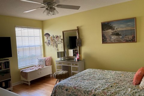 Купить виллу или дом в Хоб-Саунд, Флорида 2 спальни, 141.77м2, № 1029469 - фото 21