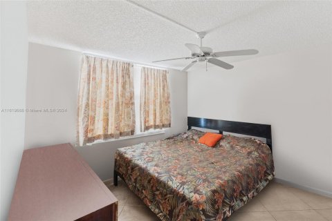 Copropriété à vendre à Margate, Floride: 2 chambres, 92.9 m2 № 1240770 - photo 6