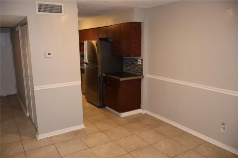 Copropriété à vendre à Tampa, Floride: 2 chambres, 69.4 m2 № 1056276 - photo 3
