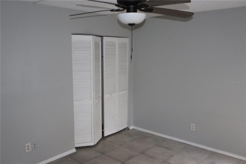 Купить кондоминиум в Тампа, Флорида 4 комнаты, 69.4м2, № 1056276 - фото 25