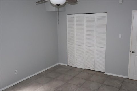 Купить кондоминиум в Тампа, Флорида 4 комнаты, 69.4м2, № 1056276 - фото 23
