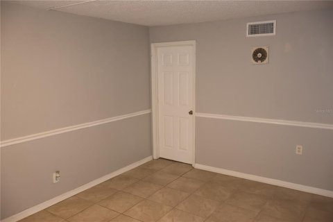 Купить кондоминиум в Тампа, Флорида 4 комнаты, 69.4м2, № 1056276 - фото 2