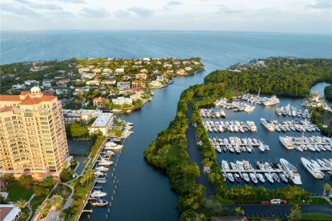 Condominio en venta en Coral Gables, Florida, 2 dormitorios, 120.59 m2 № 1433430 - foto 30