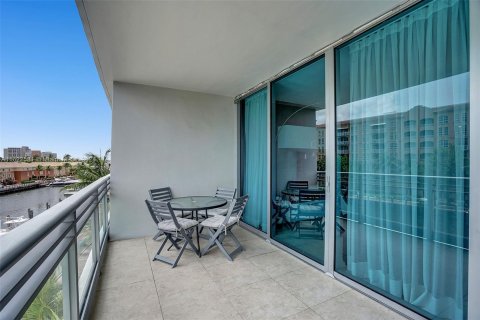 Copropriété à vendre à Aventura, Floride: 2 chambres, 145.67 m2 № 1269438 - photo 30