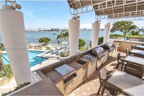 Copropriété à vendre à Miami, Floride: 2 chambres, 143.07 m2 № 1348664 - photo 21