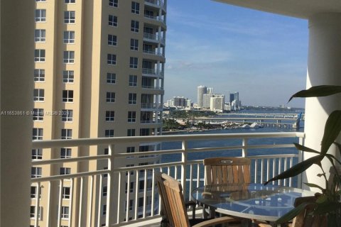 Condominio en venta en Miami, Florida, 2 dormitorios, 143.07 m2 № 1348664 - foto 7